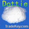 Dottie Sell-instant sodium silicate