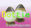 Dottie Sell-sodium chlorate