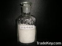 Jolie Sell Sodium Hexametaphosphate (SHMP)
