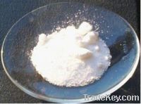 Coco  Sell -sodium sulfite