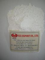 sell tapioca starch (lowest  price )