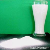 Quality whole milk and and other value added variants of milk products