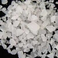 Aluminium Sulphate 15% & 17%