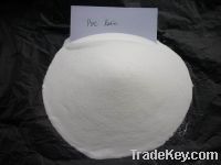 Polyvinyl Chloride(PVC Resin)