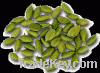 Cardamom