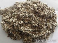 COTTON SEED HULL