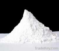 Calcium hypochlorite 40%-70%