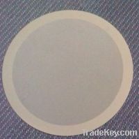 Sell Photo etched plate