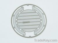 Sell photo etching plate