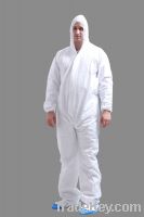 Sell Microporus Coverall