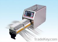 Sell peristaltic pump BT100F-1 (YZ15, DMD25, KZ25 pump head)