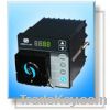 Sell Peristaltic pump  BQ50S, 80S(FZ10, DW10 pump head, flow 0.00011-36)