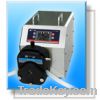 Sell WG600F Intelligent Dispensing Peristaltic Pump