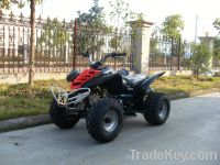 Sell Adult 110cc ATV With CE Certificate