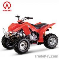 Sell 150cc/200cc/250cc ATV