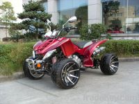 Sell Racing Quad 250cc ATV