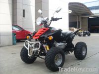 Sell 150cc Automatic ATV