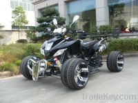 Sell EEC Racing ATV with Alloy Arm
