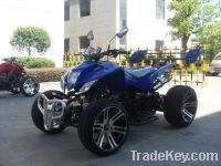 Sell Street ATV with Normal Arm