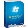 Sell Windows 7, Windows xp, 100% Authentic(windows7windowsxp com )