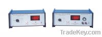 True RMS A.C. Millivoltmeter