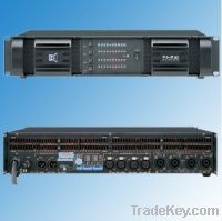 low price good performance ppa amplifier