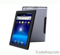 Sell 7" dual core tablet pc