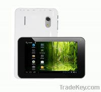 Sell 10.1" Tablet PC