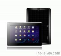 Sell 7" Dual Core Tablet PC