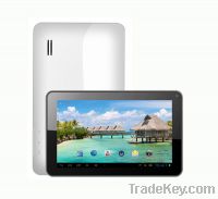 Sell 9" Tablet PC
