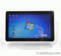 Sell Windows 7 Tablet PC