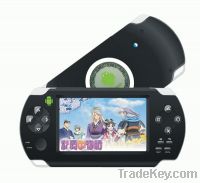 Sell Android Game Console