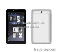 3G Call Tablet PC