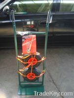 Sell hand truck