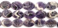 Sell Amethyst QUARTZ