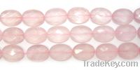 Sell ROSE QUARTZ