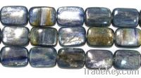 Sell KYANITE