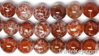 Sell RED SCALE AGATE