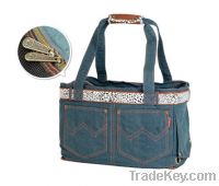 FASHION PET CARRIERS