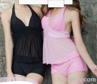 Sell NV1131 sexy lingeries tankini