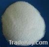 Sell GMS (E471) for PE foam