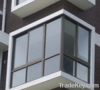 Aluminum windows Philippines