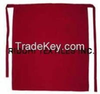 Sell Waist aprons