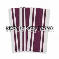 Sell Stripes Kitchen Towel, Dish Cloth