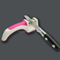 New designed useful knife sharpener