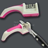 New designed useful blade sharpening utensil