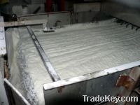 Sell of sugar ICUMSA 45 in small quantities