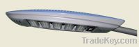Sell LED Street Lamp X1A-5
