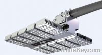 Sell High Power LED Street Lamp X3A-10