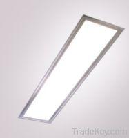 Sell LED Grille Lamp GL301A